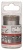 Алмазные свёрла Dry Speed Best for Ceramic для сухого сверления 35 x 35 mm 2608587121